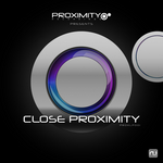 Close Proximity LP