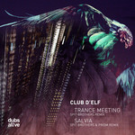 The Club d'Elf (remixes)