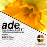 ADE 2012: Pure Underground Vol 02