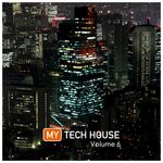 My Tech House 6