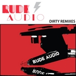 Dirty (remixes)