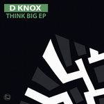 Think Big EP