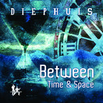 Between Time & Space EP