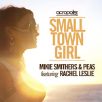 Small Town Girl (remixes)