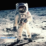 Moon Landing remixes