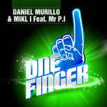 One Finger