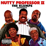 Nutty Professor The Klumps Soundtrack