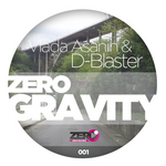 Zero Gravity