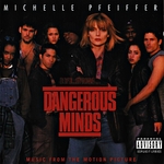 Dangerous Minds Music from The Motion Picture