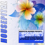 Ibiza Clubbing Classics Vol 5