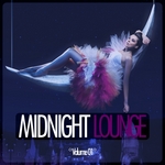 Midnight Lounge Vol 1
