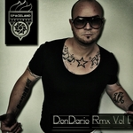 DonDario RMX Vol 1