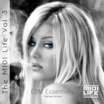 The MIDI Life Vol 3: EDM Essentials