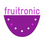 Fruitronic 05
