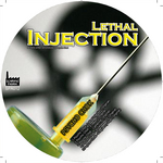 Lethal Injection