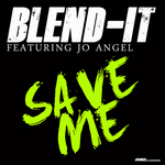 Save Me (remixes)