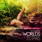 Worlds & Stars