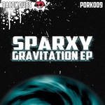 Gravitation EP