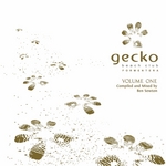 Gecko Beach Club Formentera Volume One (unmixed tracks)