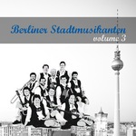 Berliner Stadtmusikanten 3