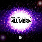 Antonio Giacca - Alumbra