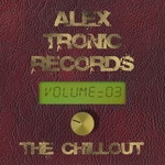 The Chillout Vol 3