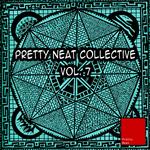 Pretty Neat Collective Vol 7