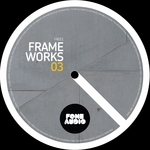 Frameworks 03