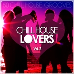Chill House Lovers Vol 2: 50 Chill House Grooves
