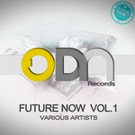 Future Now Vol 1