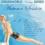 Crossworld Vintage Series: Autumn 2012