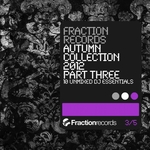 Fraction Records Autumn Collection 2012 Part 3