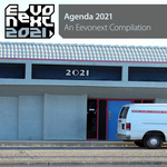 Agenda 2021 (An EevoNext Compilation)
