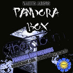 Pandora The Album 2