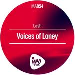 Voices Of Loney