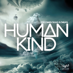 Human Kind (remixes)