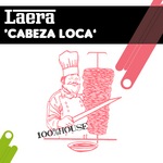 Cabeza Loca