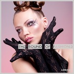 The Sound Of Fashion Vol 3
