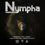 Nympha EP