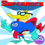 Superduck