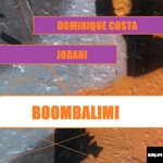 Boombalimi