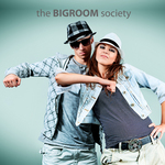 The Bigroom Society