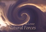 Natural Forces