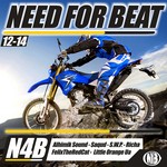 Need For Beat 12 14