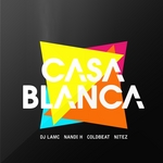 Casa Blanca (remixes)