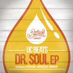 Dr Soul EP