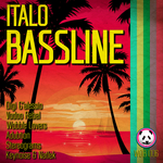 Italo Bassline