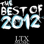 LTX Music The Best Of 2012