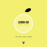 Lemon Aid
