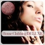House Clubbing Deluxe Vol 4